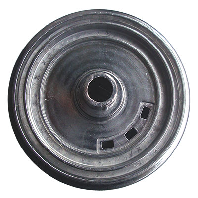 casting part